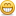 Thread icon