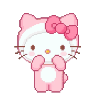 POH Design